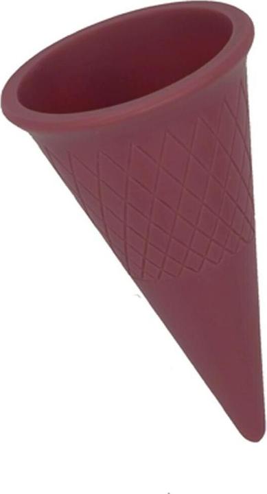 Actual product image Schildkröt 7 in 1 folding bucket