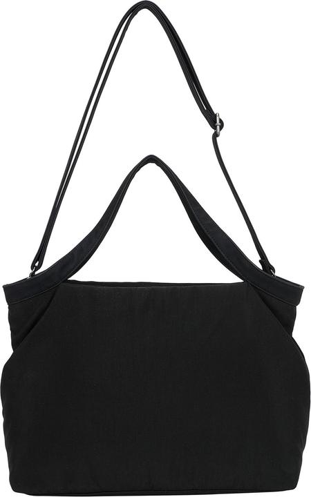 Produktbild Fritzi aus Preußen Slouchy Shopper Tasche 48 cm (18 l)