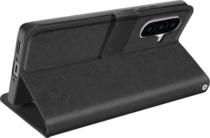 Produktbild Mayaxess SecureCard Cover (Samsung Galaxy A56)