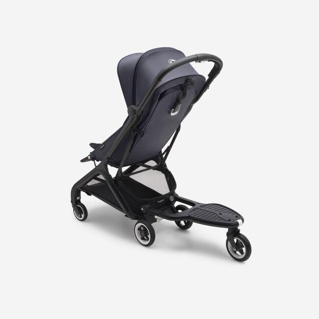 Image du produit Bugaboo Butterfly Komfort-Mitfahrbrett