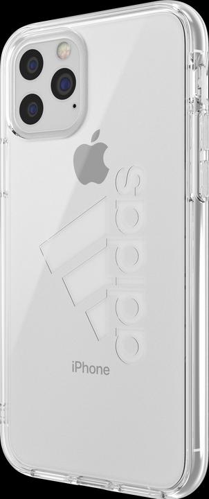 Produktbild adidas Protective Big Logo (Apple iPhone 11 Pro)