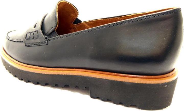 Produktbild Paul Green Slipper (36)