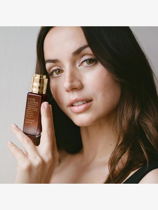 Immagine prodotto Estée Lauder Pure Color (20 ml)