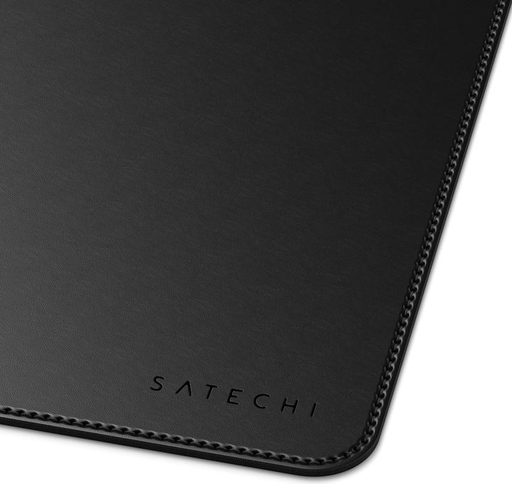 Produktbild Satechi Eco Desk Mat (Wide)