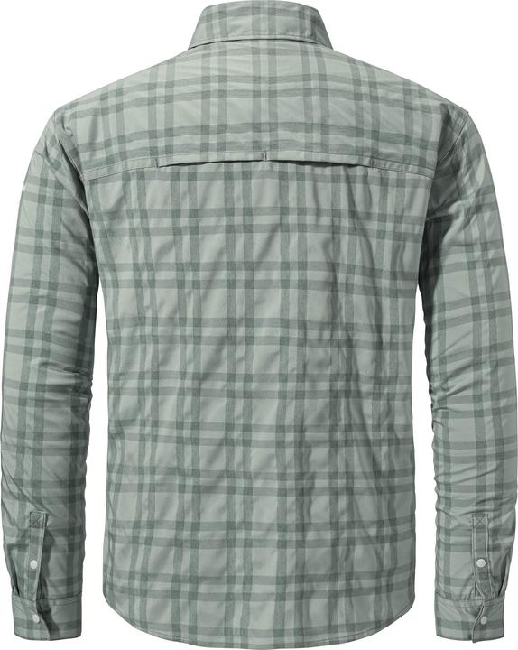 Immagine prodotto Schöffel Shirt Style Jalpuh MNS (M)