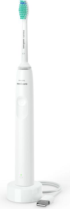 Philips Sonicare 2100 Series (Schallzahnbürste)
