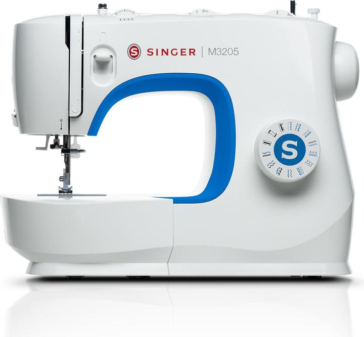 Singer M3205
