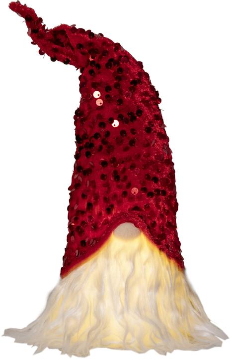 Actual product image Star Trading Figur Joylight