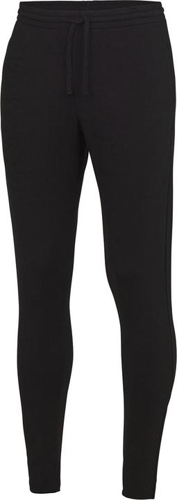 Actual product image Awdis Mens Tapered Jogging Bottoms (XXL)