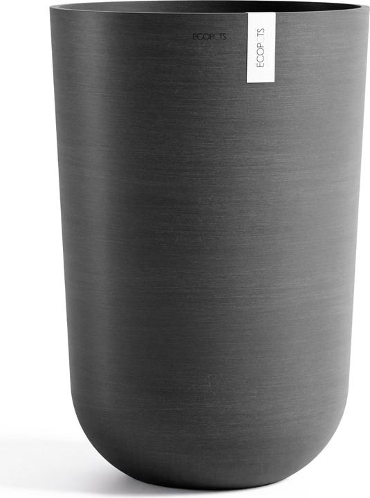 Ecopots Oslo High (35 cm)