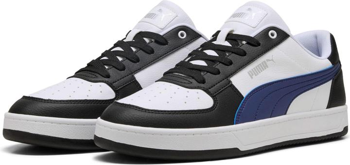 Produktbild Puma Caven 2.0 (38)