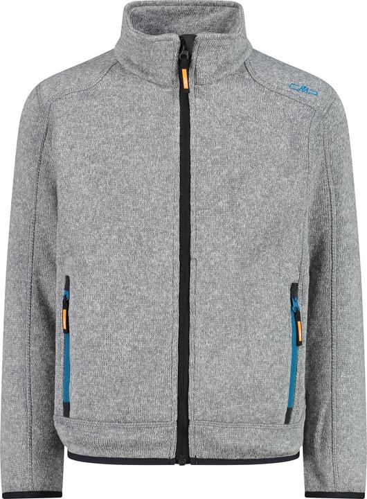 CMP Campagnolo Knit Tech