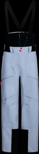 Immagine prodotto La Sportiva Chaser Evo Shell Bib Pant W (S)