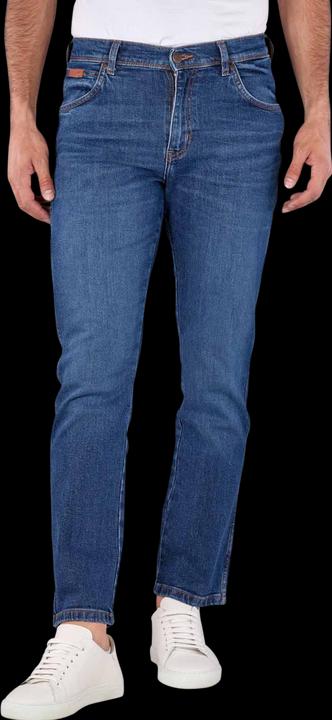 Immagine prodotto Wrangler 10019484 (W34/L30)