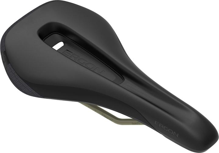 Actual product image Ergon SM Enduro Pro Titanium S/M