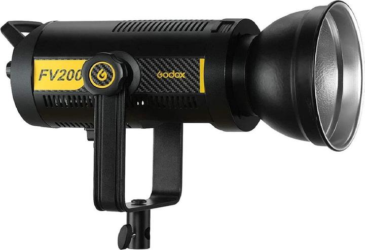 Produktbild Godox FV200 HSS (Godox)