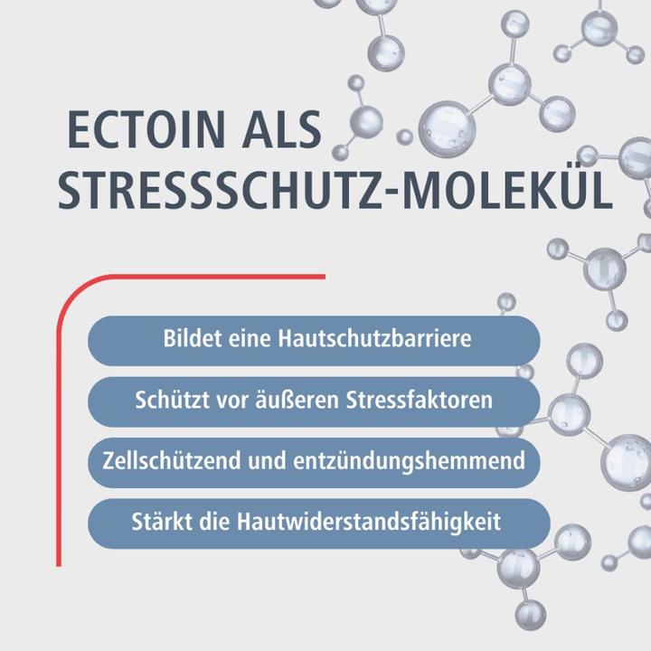 Produktbild Dr. Theiss Dermastabil Gesichtspflege, 50 ml CRE (50 ml, Tagescreme)