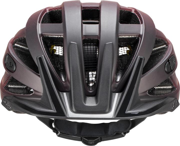 Image du produit Uvex Sports i-vo cc MIPS (56 - 60 cm)