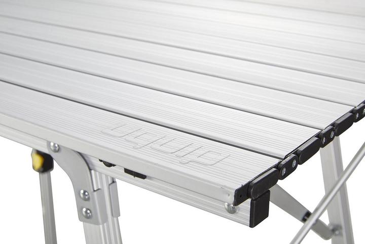 Image du produit Uquip Table de camping Variety