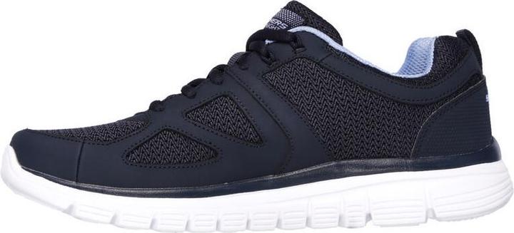 Immagine prodotto Skechers Scarpe stringate (43)