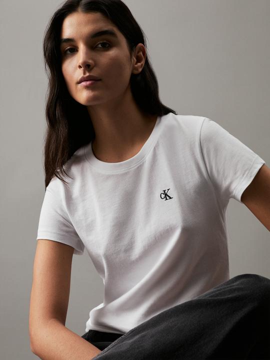 Produktbild Calvin Klein 10018842 (XL)