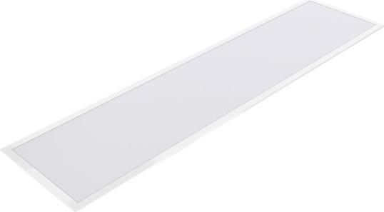 Image du produit Leduro LAMPE PANNEAU LED VISOLUX 42W/6000K 4200LM 94203 (4200 lm)