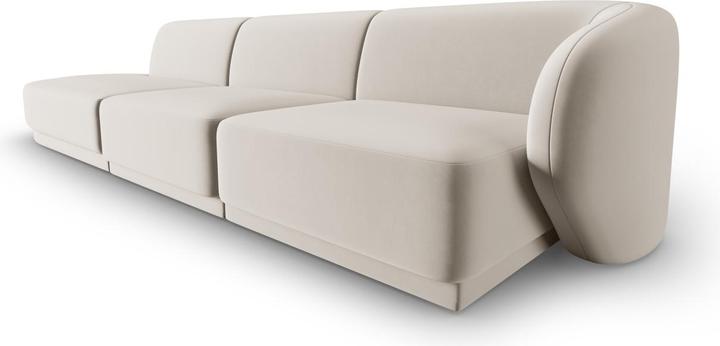 Produktbild CXL by Christian Lacroix Lionel (3-Sitzer, 2-Sitzer, 4-Sitzer)