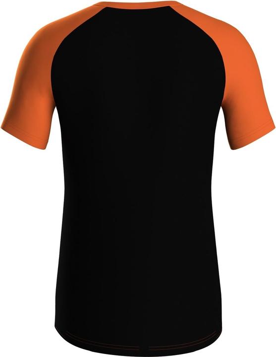 Actual product image JAKO T-shirt Iconic (4XL)
