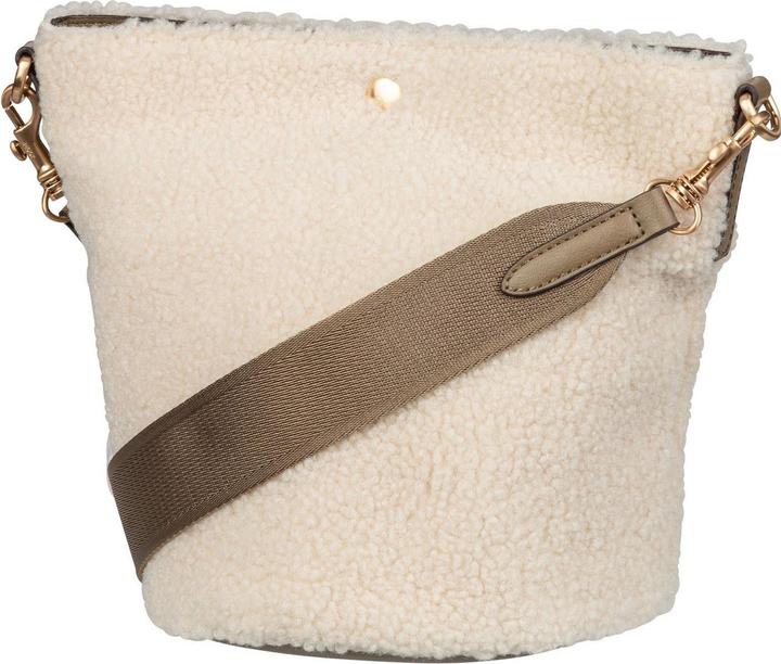 Produktbild Joop! Umhängetasche Pezza Peluche Shirley Shoulderbag SVO