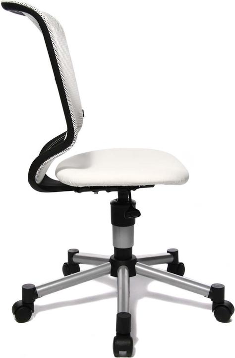 Produktbild Topstar Titan Junior