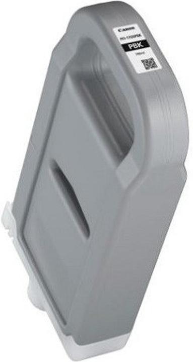 Image du produit Canon PFI-1700 Encre photo capacité standard 1-pack iPF Pro2000/4000/4000S/6000S (CF)