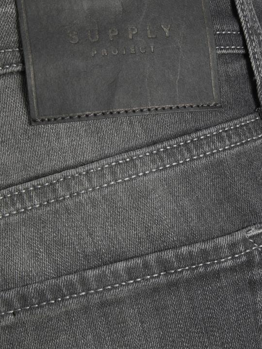 Produktbild Jack & Jones SPAKM SLIM JEANS P-10 NOOS - MP (W30/L32)