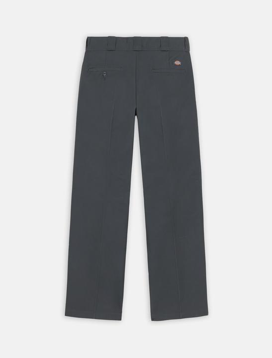 Immagine prodotto Dickies 874 Pantaloni Chino Work Rec - 125765 (W32/L30)