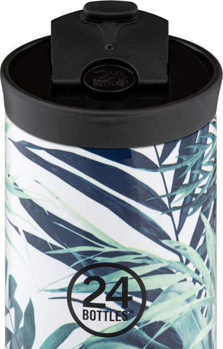 Produktbild 24 Bottles Travel Tumbler