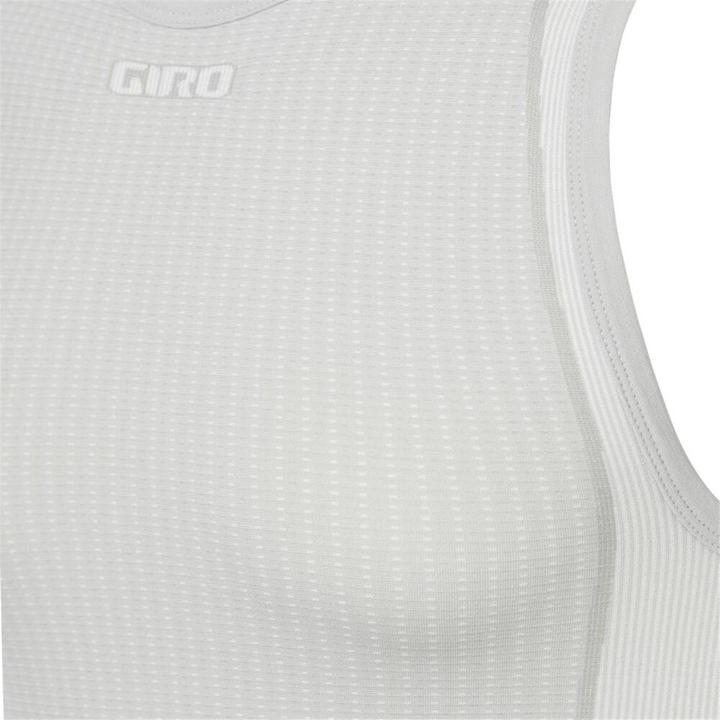 Immagine prodotto Giro M Chrono SL strato base (M/L)
