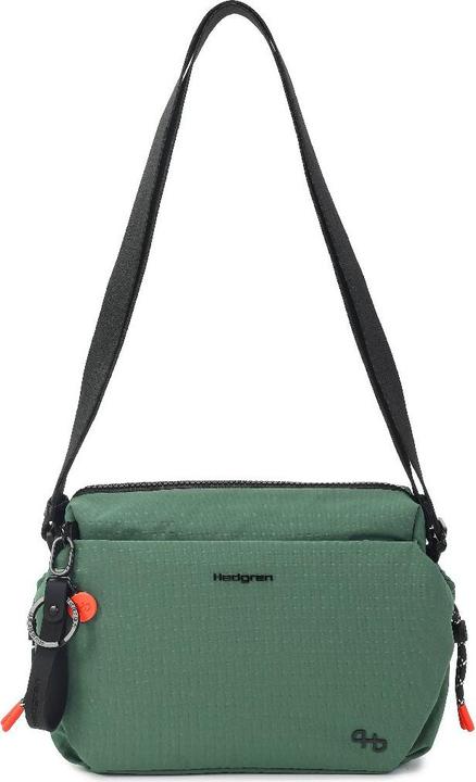 Immagine prodotto Hedgren Kosho - Borsa a tracolla