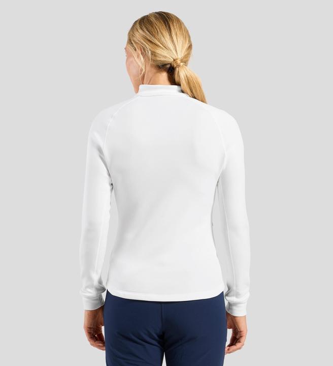 Actual product image Odlo Berra (L)