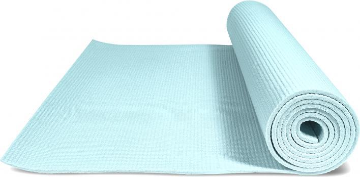 Immagine prodotto Gorilla Sports Tappetino da yoga (5 mm)