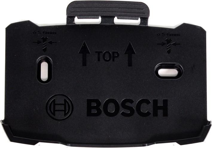 Produktbild Bosch Professional Gax 18v-30 (18 V)
