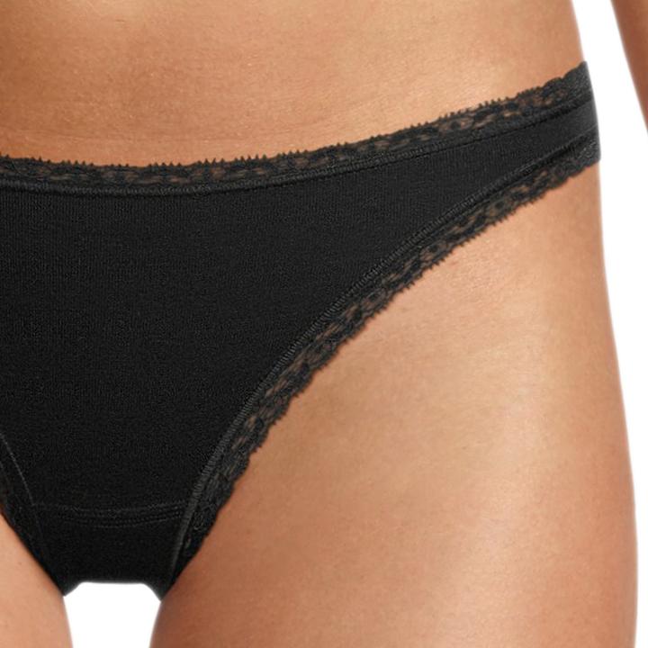 Produktbild Conta 3er Pack Modal Rio Slip (42, XL, 3er Pack)