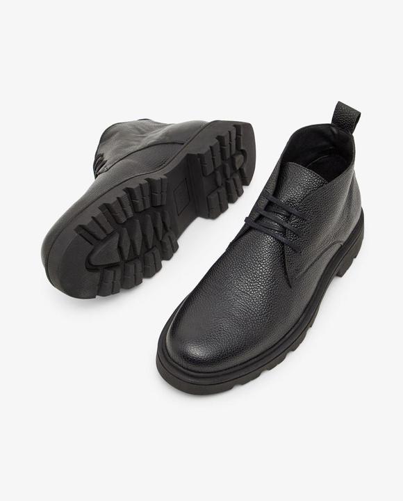 Produktbild Bianco BIASHARP Desert-Boots (41)