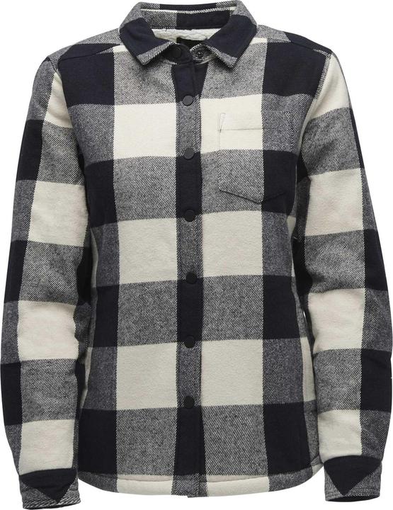 Image du produit Black Diamond Project Lined Flannel (L)