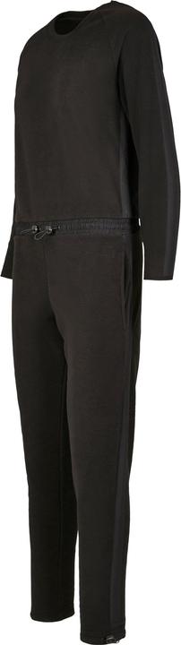 Actual product image Urban Classics Ladies Polar Fleece Jumpsuit (S)