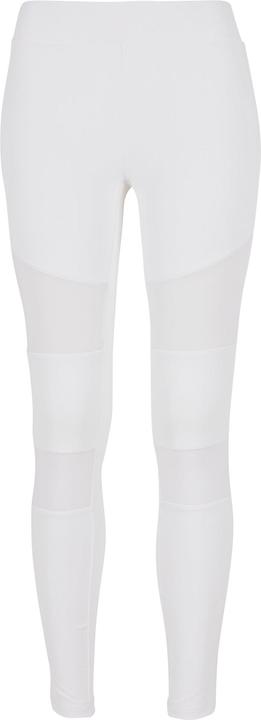 Image du produit Urban Classics Leggings en maille pour femmes (M)