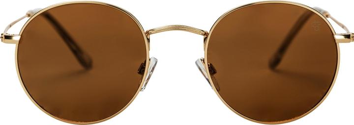 Actual product image CHPO Liam