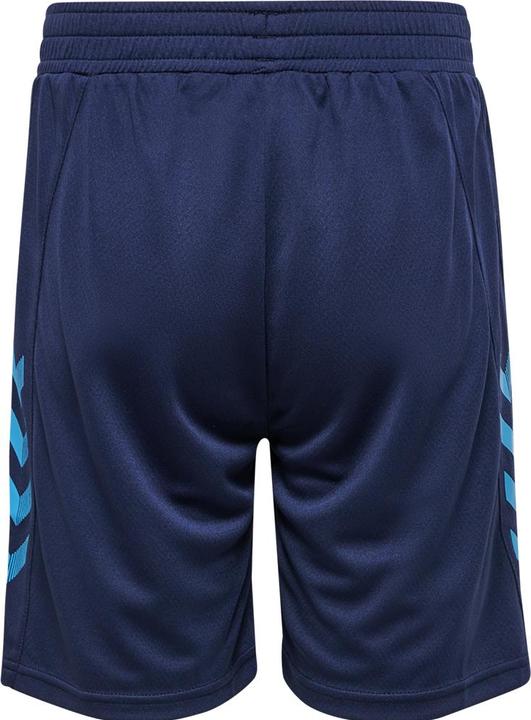 Immagine prodotto hummel Pantaloncini Ongrid Poly Kids (176)