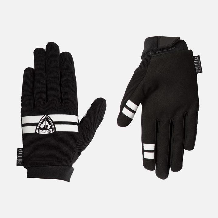 Image du produit Rossignol Mtb Str Handschuhe (S)