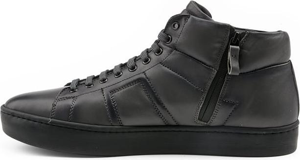 Produktbild Dr. Martens Stiefel (44)