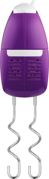 Actual product image Sencor SHM 5405VT (200 W)