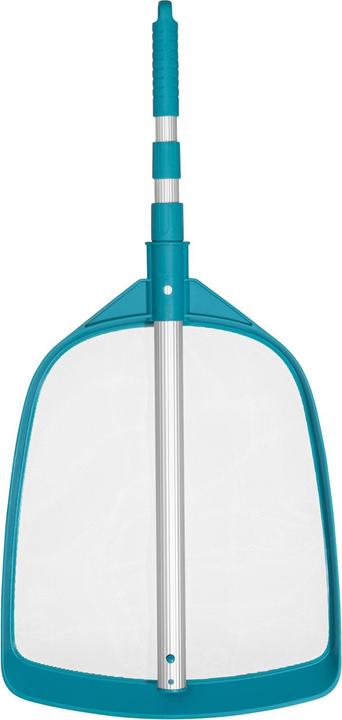 Actual product image Bestway AquaScoop